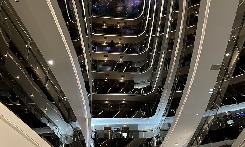 Maxx Royal Belek Golf Resort