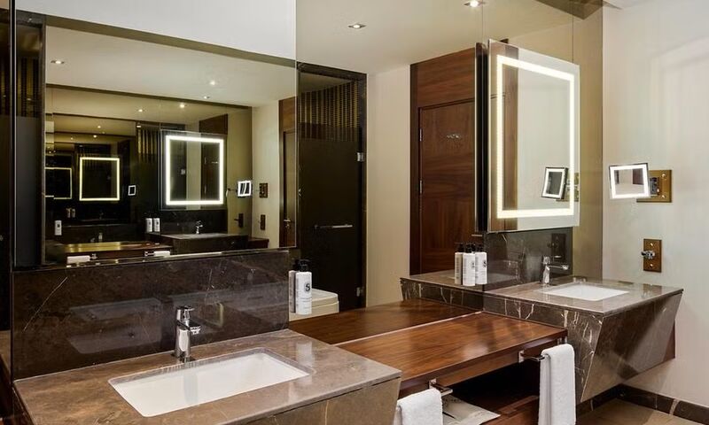 Maxx Royal Belek Golf Resort