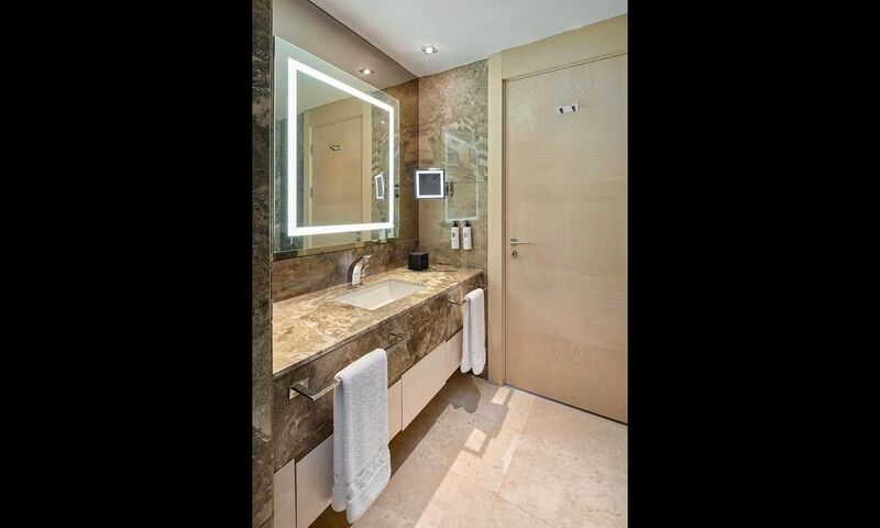 Maxx Royal Belek Golf Resort