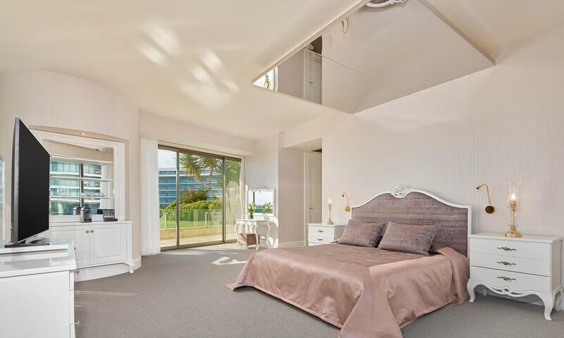 Maxx Royal Belek Golf Resort