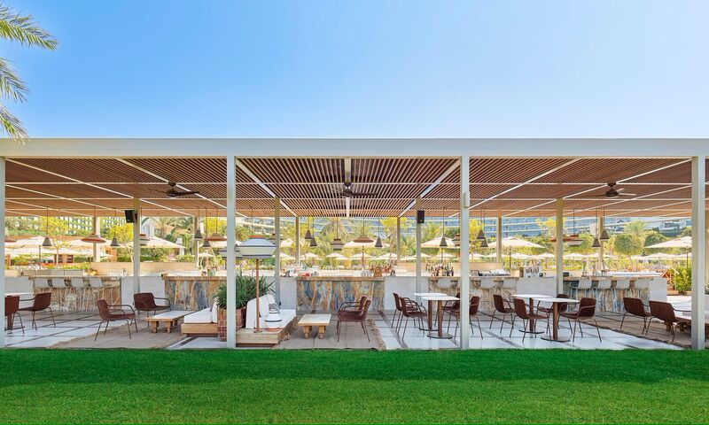 Maxx Royal Belek Golf Resort