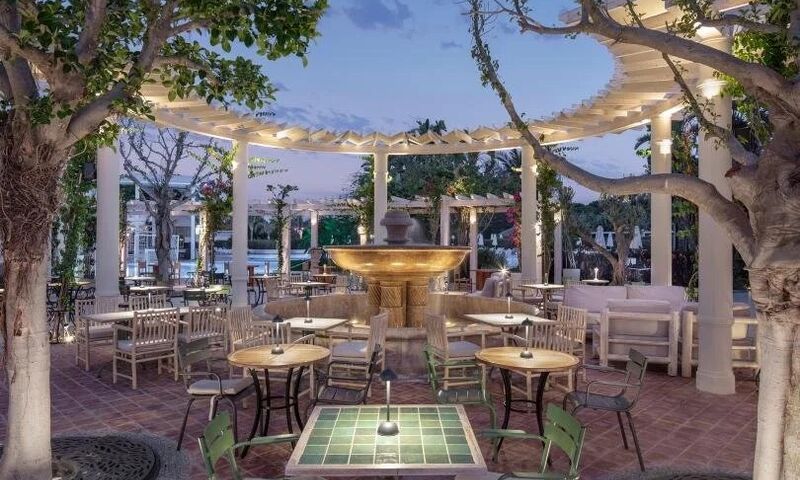 Ela Excellence Resort Belek 