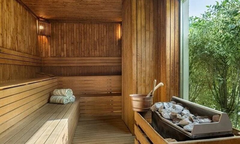 Ela Excellence Resort Belek 