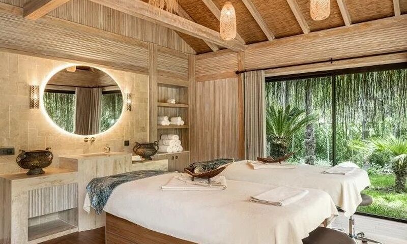 Ela Excellence Resort Belek 