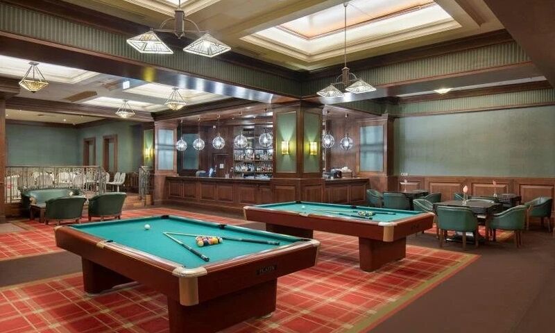 Ela Excellence Resort Belek 