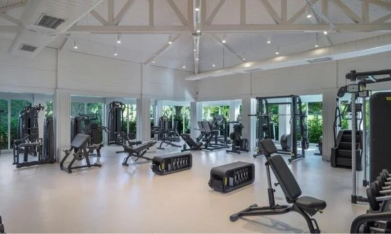 Ela Excellence Resort Belek 