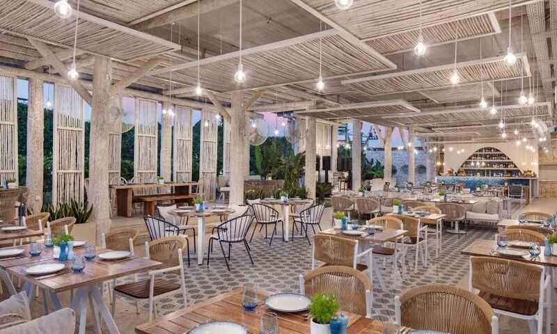 Ela Excellence Resort Belek 