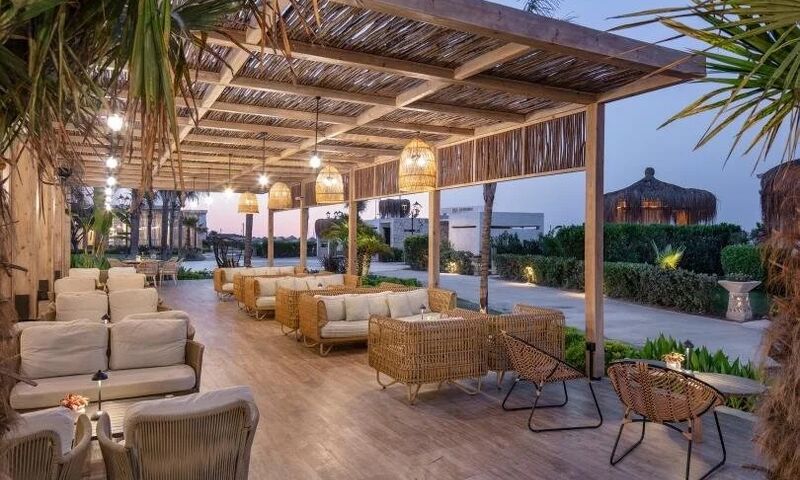 Ela Excellence Resort Belek 