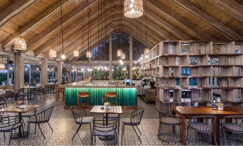 Ela Excellence Resort Belek 