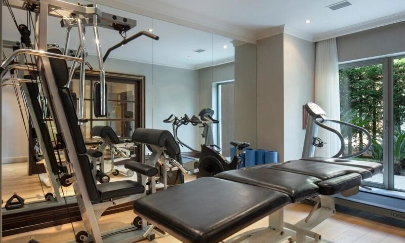 Ela Excellence Resort Belek 