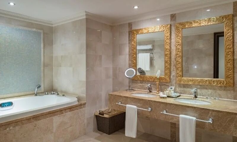 Ela Excellence Resort Belek 