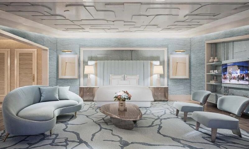 Ela Excellence Resort Belek 