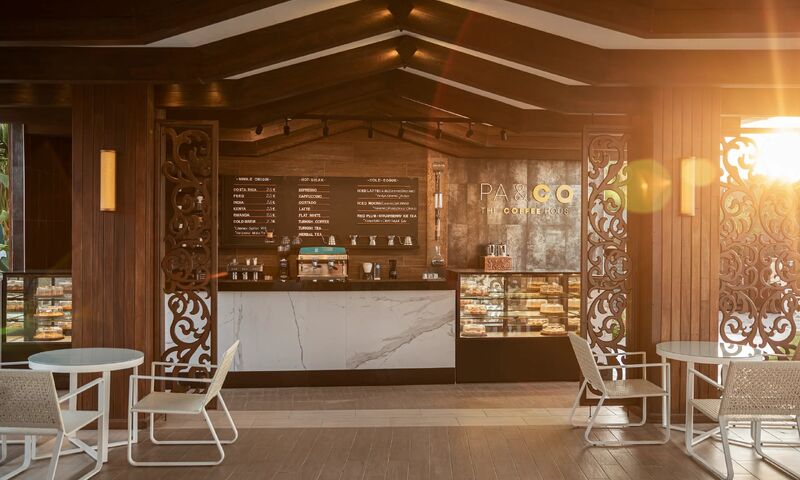 Papillon Ayscha Hotel Resort & SPA