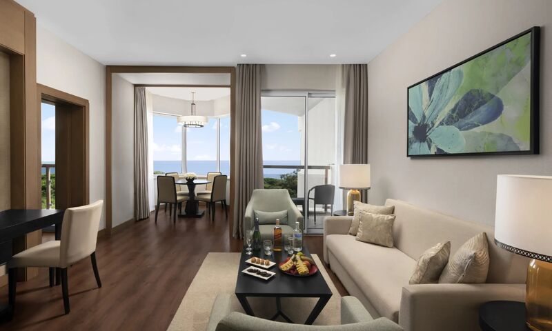 Papillon Ayscha Hotel Resort & SPA