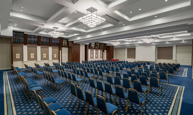 Papillon Ayscha Hotel Resort & SPA