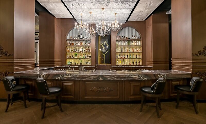 Papillon Ayscha Hotel Resort & SPA