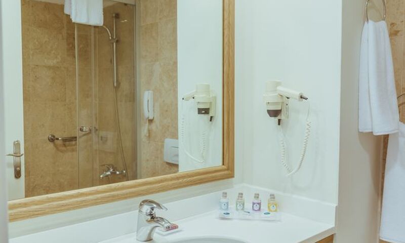 IC Hotels Santai Family Resort