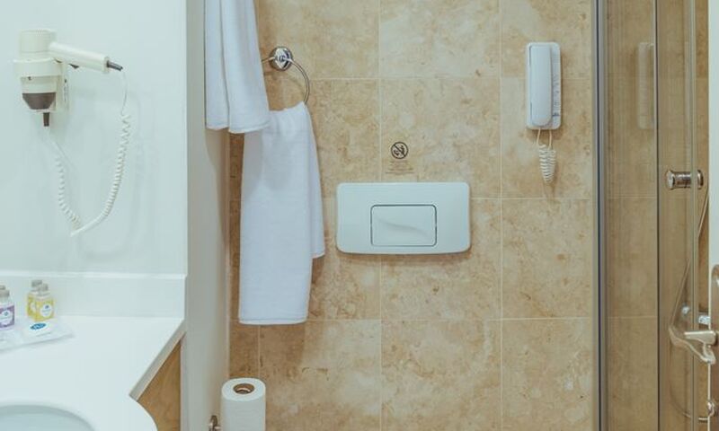 IC Hotels Santai Family Resort