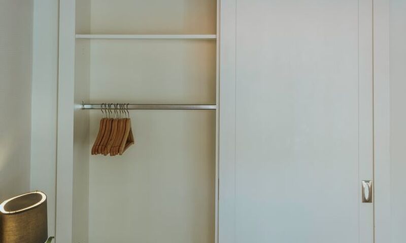 IC Hotels Santai Family Resort