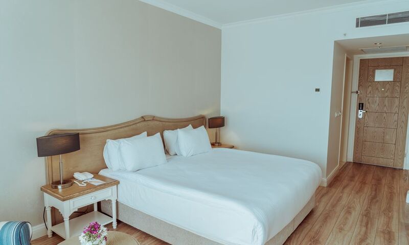 IC Hotels Santai Family Resort