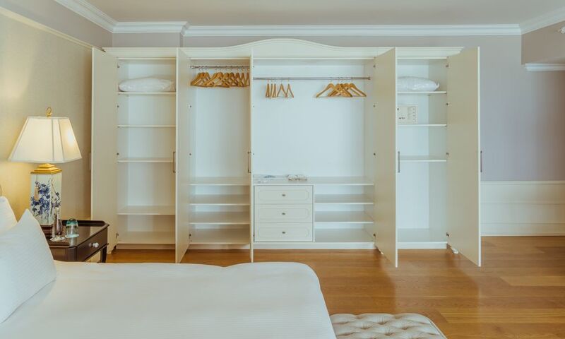 IC Hotels Santai Family Resort