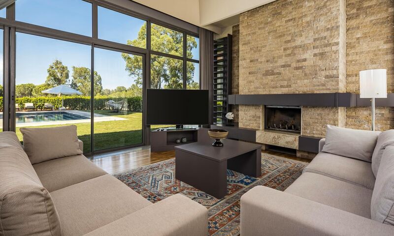 Kempinski Hotel The Dome Belek