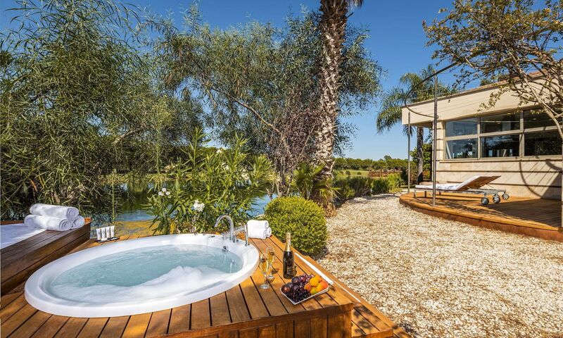 Kempinski Hotel The Dome Belek