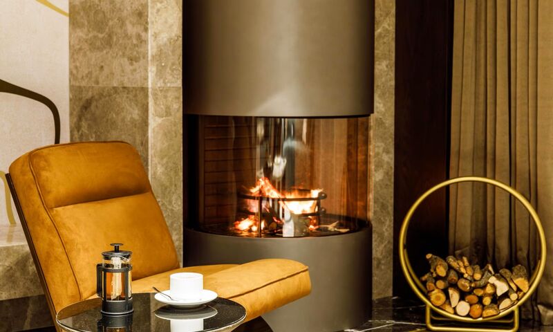 Kempinski Hotel The Dome Belek