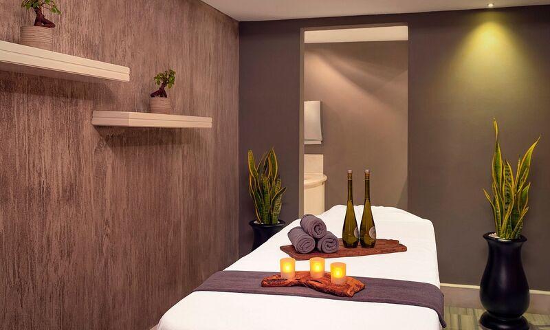 Selectum Luxury Resort Belek