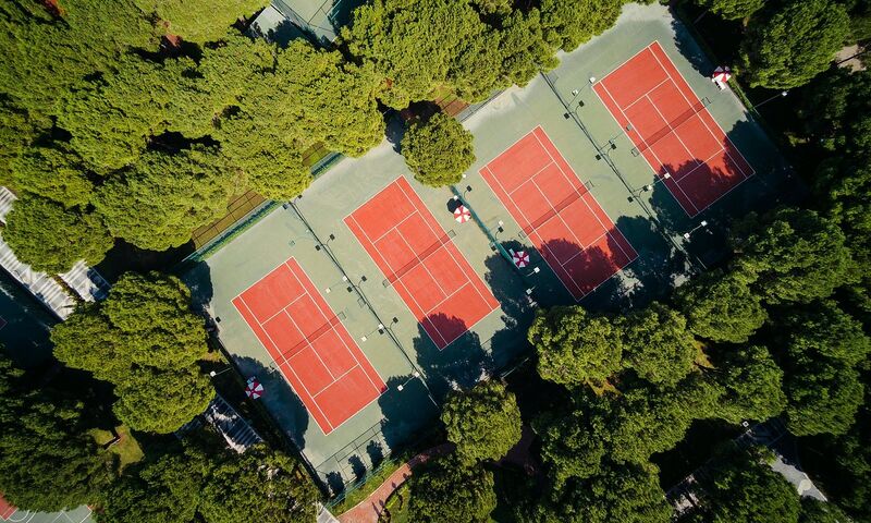 Selectum Luxury Resort Belek