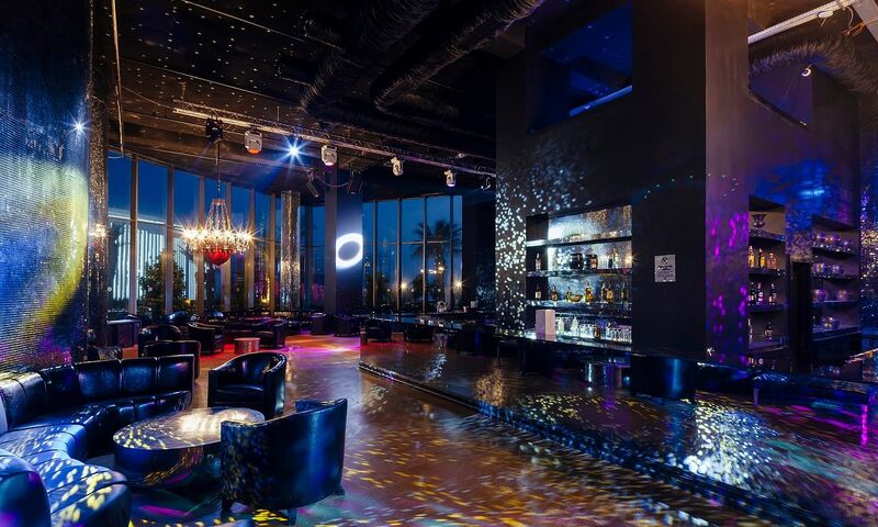 Selectum Luxury Resort Belek