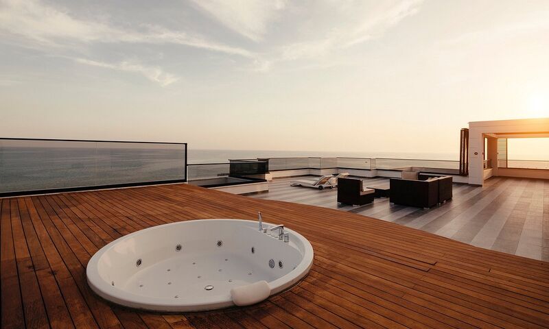 Selectum Luxury Resort Belek