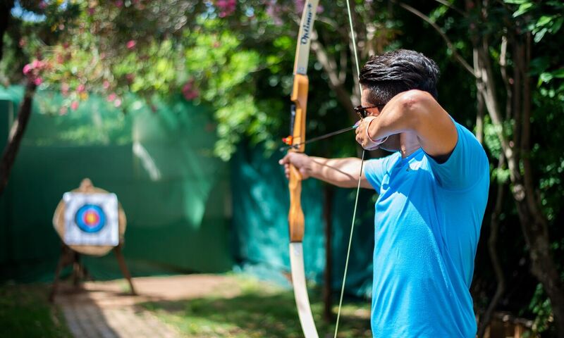 Innvista Belek Antalya