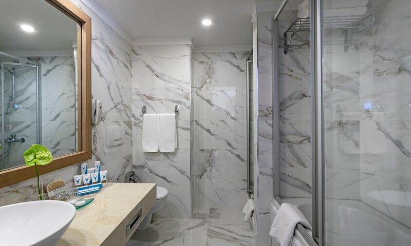 Innvista Belek Antalya