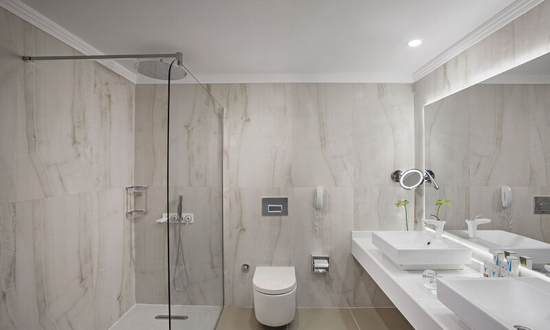 Innvista Belek Antalya