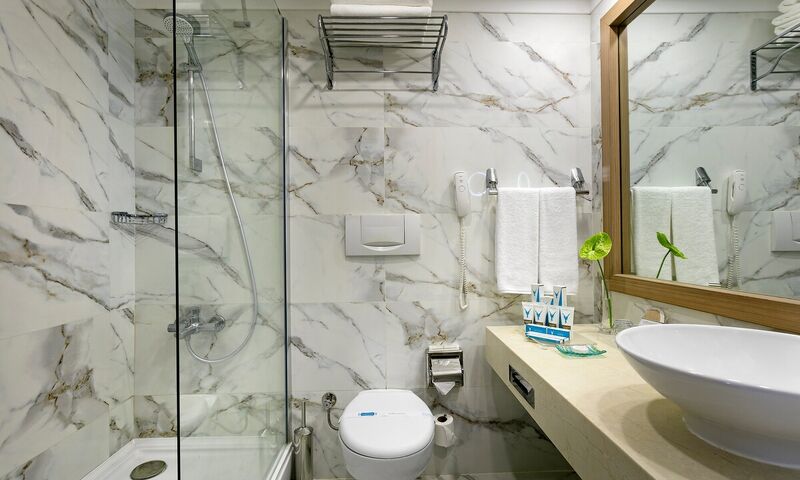 Innvista Belek Antalya