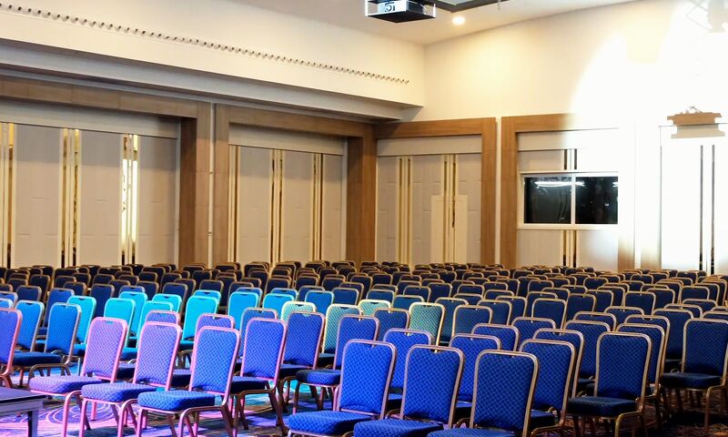 Innvista Belek Antalya