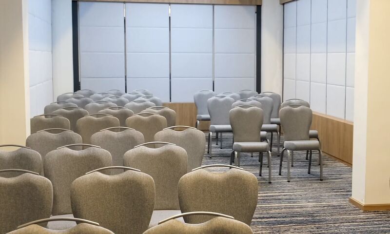 Innvista Belek Antalya