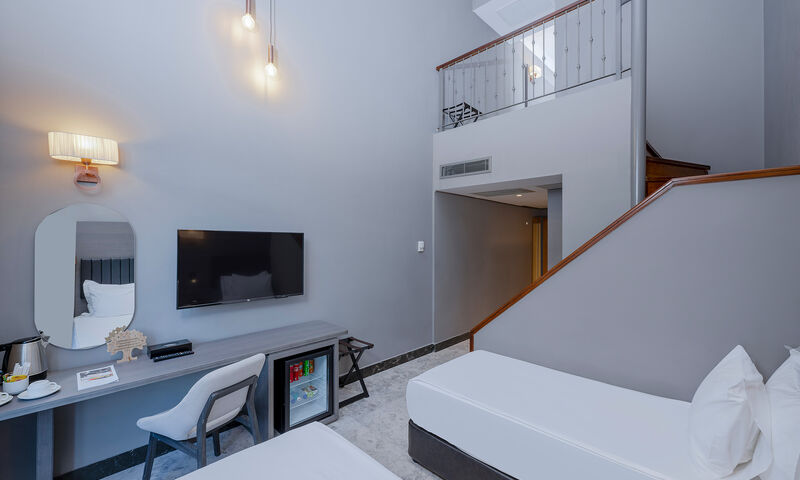 Adora Hotel & Resort