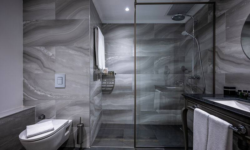 Adora Hotel & Resort