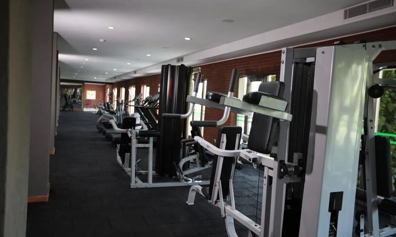 Adora Hotel & Resort