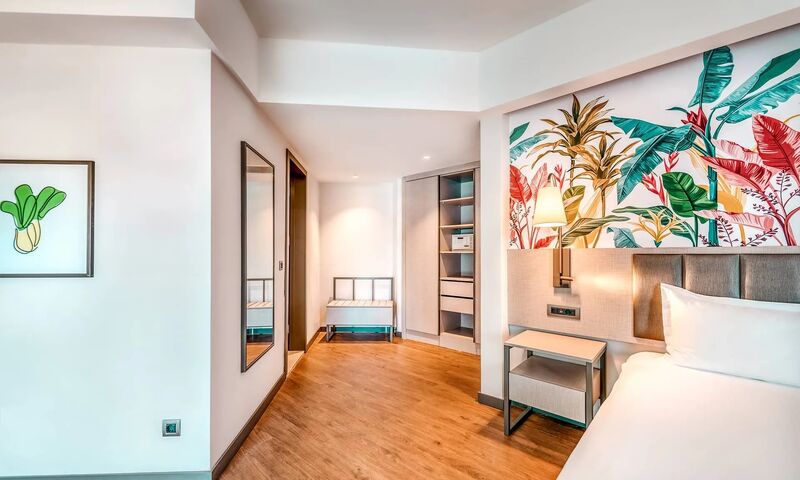 Megasaray Club Belek