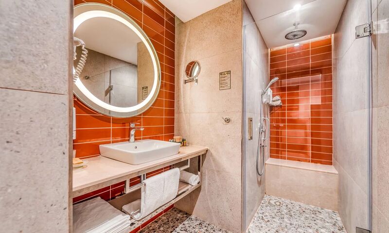 Megasaray Club Belek