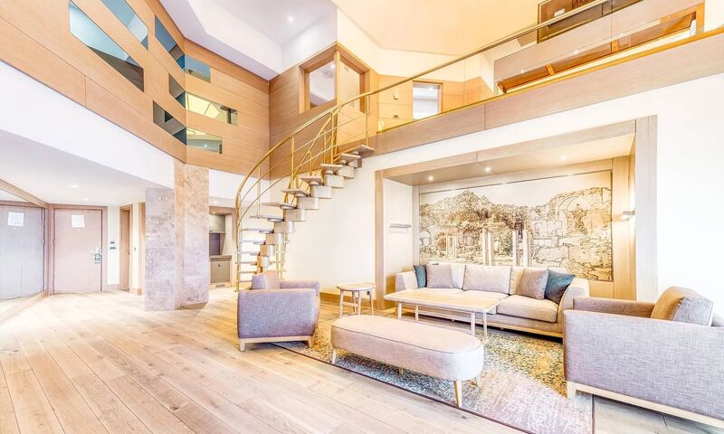 Megasaray Club Belek