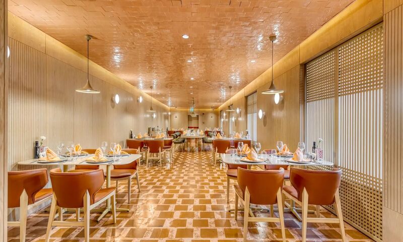 Megasaray Club Belek