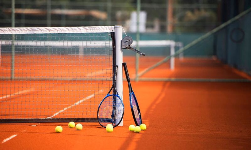 Megasaray Club Belek