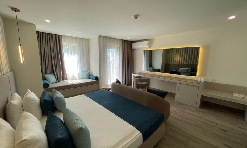 Cesars Temple De Luxe