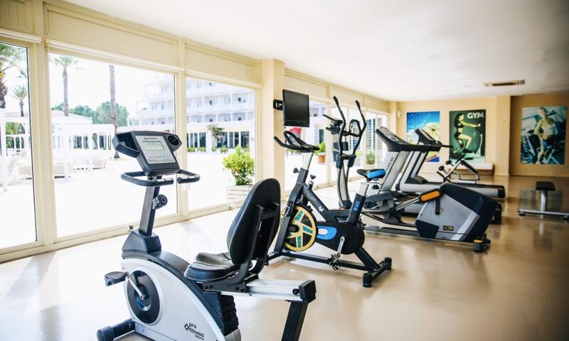 Cesars Temple De Luxe