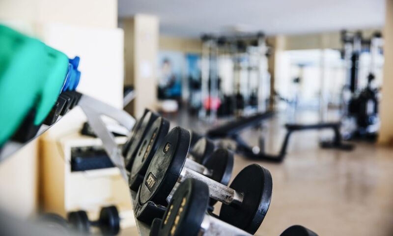 Cesars Temple De Luxe