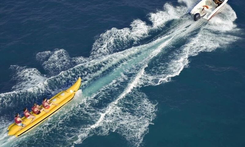 Tui Magic Life Belek